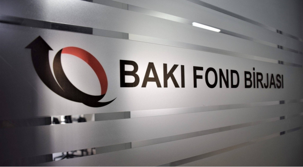baki-fond-birjasinin-mushahide-shurasina-yeni-sedr-teyin-olunub