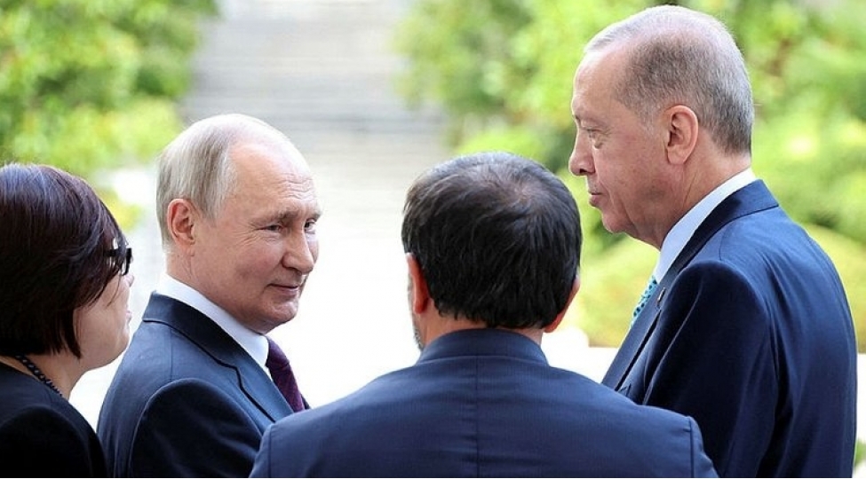 putin-ve-erdogan-ashqabadda-gorushecekler