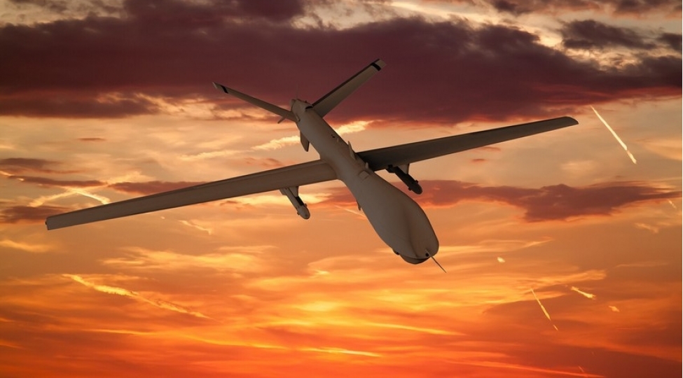 livanda-israil-pua-sinin-hucumu-neticesinde-hizbullah-doyushchusu-olub