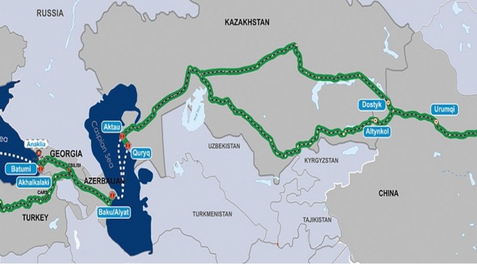 orta-dehliz-vasitesile-yukdashimalar-daha-da-artacaq