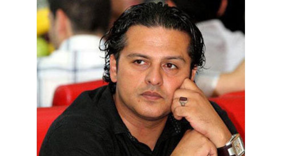 kukla-teatrinin-bash-rejissoru-ishden-azad-olunmasi-barede-erize-yazib