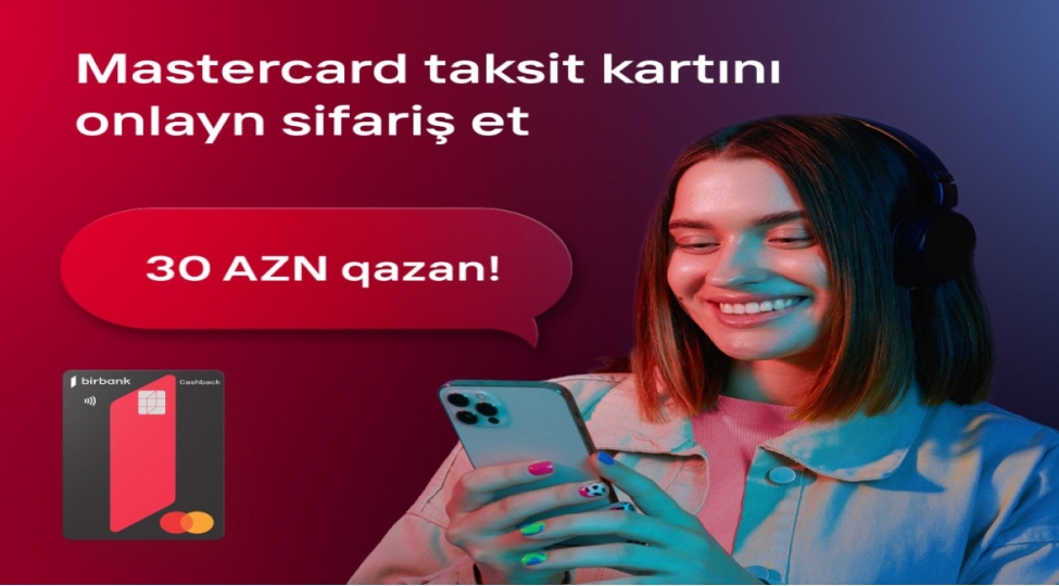 birbank-kartlari-ile-200-azn-xercleyin-ve-30-azn-qazanin