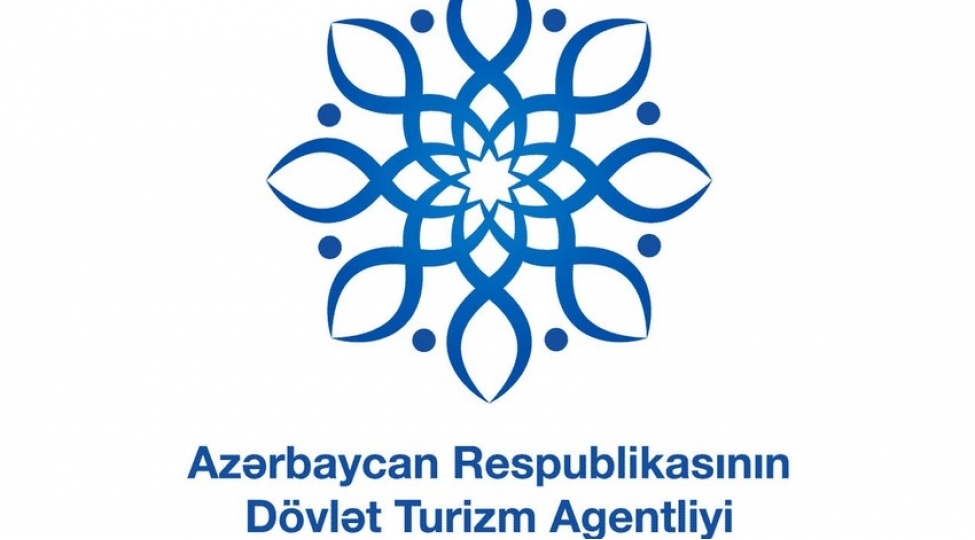 azerbaycan-beynelxalq-abideler-ve-tarixi-yerler-shurasinin-iclasinda-ishtirak-edir