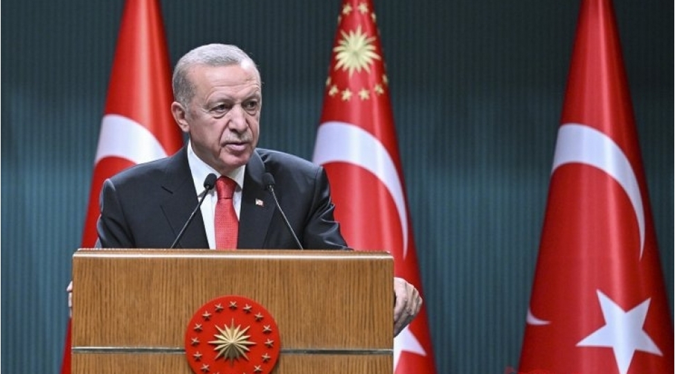 erdogan-27-sentyabr-anim-gunu-ile-bagli-paylashim-edib-qarabag-azerbaycandir