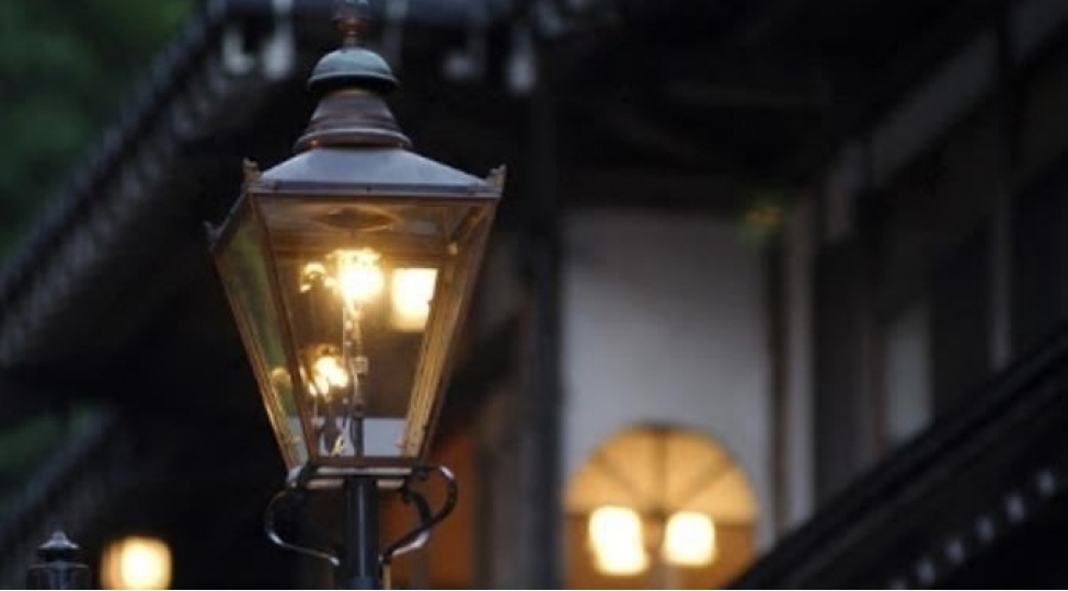 turkiyenin-azerbaycana-elektrik-avadanliqlari-ixraci-147-milyon-dollari-otub