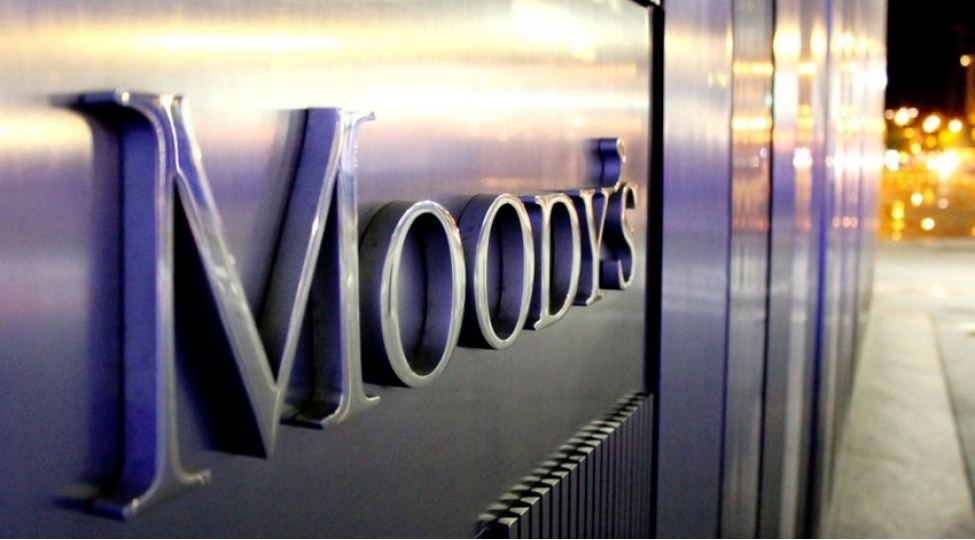 moodys-socar-in-baza-kredit-balini-yukseldib