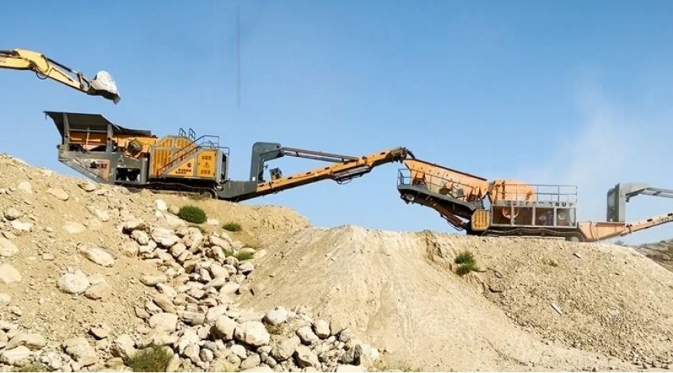 cebrayilda-tikinti-sokuntu-tullantilarinin-tekrar-emalina-bashlanilib-video