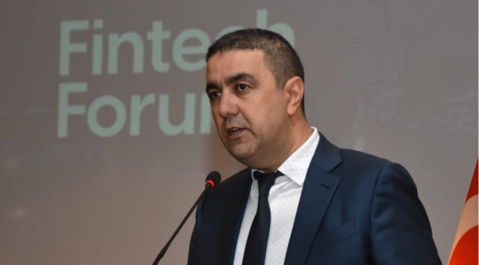 bu-ilin-birinci-yarisinda-dunyada-fintex-sahesine-52-milyard-dollar-investisiya-edilib