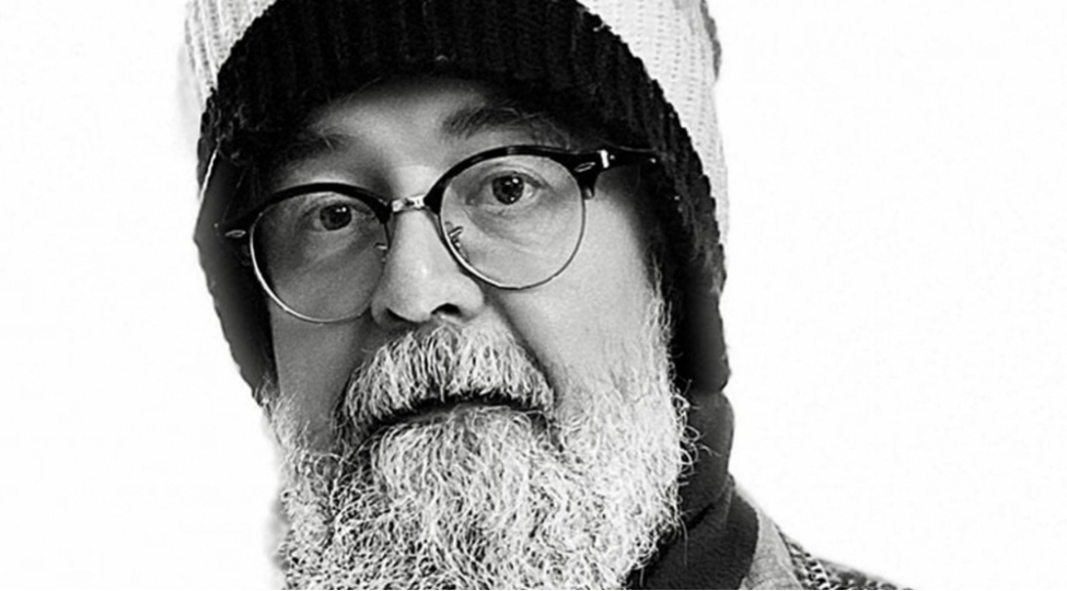 59-yashinda-vefat-etdi