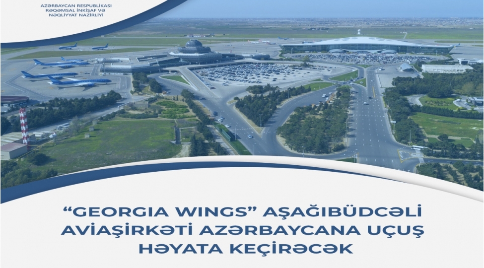 daha-bir-ashagibudceli-aviashirket-azerbaycana-uchush-heyata-kechirecek