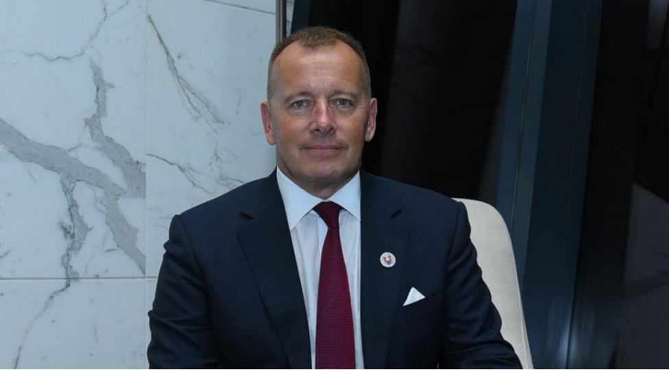 boris-kollar-slovakiya-2024-cu-ilin-yazinda-qarabagda-agilli-kendin-tikintisine-bashlayacaq