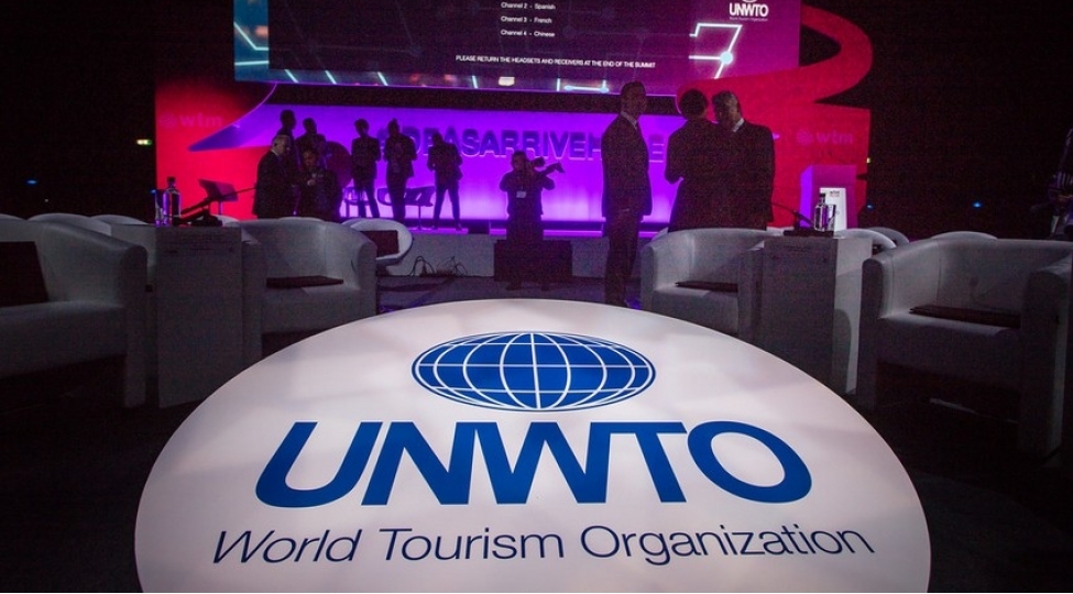 azerbaycan-unwto-nun-yubiley-sessiyasinda-ishtirak-edecek