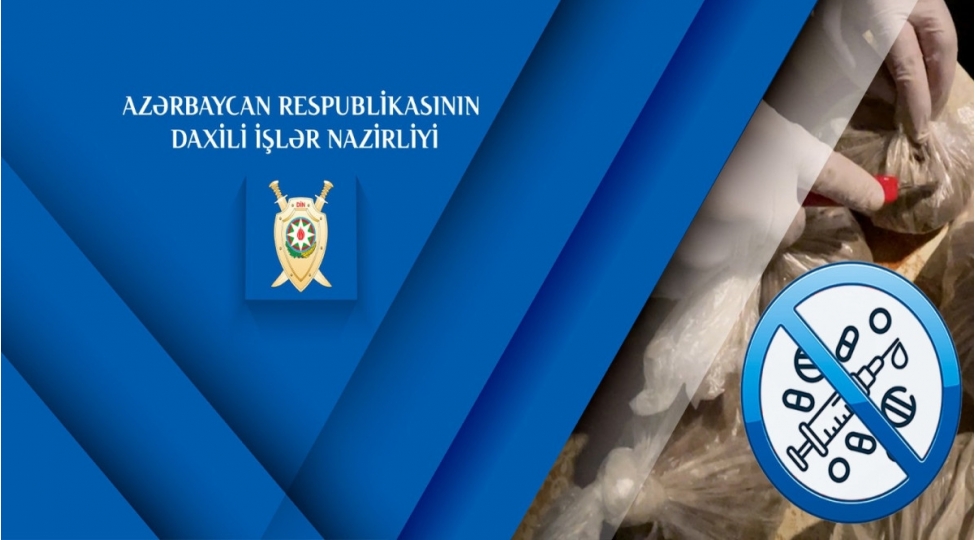 bakida-8-kq-narkotik-vasite-qanunsuz-dovriyyeden-chixarilib-video