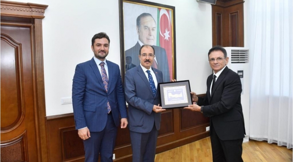turkiye-xarici-olkelerde-ilk-defe-azerbaycana-mudafie-senayesi-mushaviri-teyin-edib