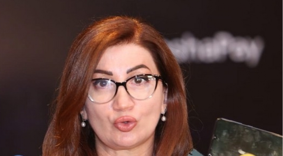 azerbaycanda-odenish-ve-elektron-pul-teshkilatlarininlisenziyalashdirilmasinin-vaxti-achiqlanib