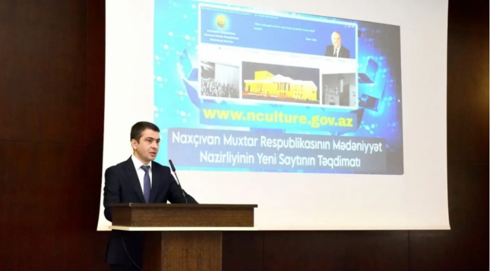yeni-nculturegovaz-saytinin-teqdimati-olub-foto