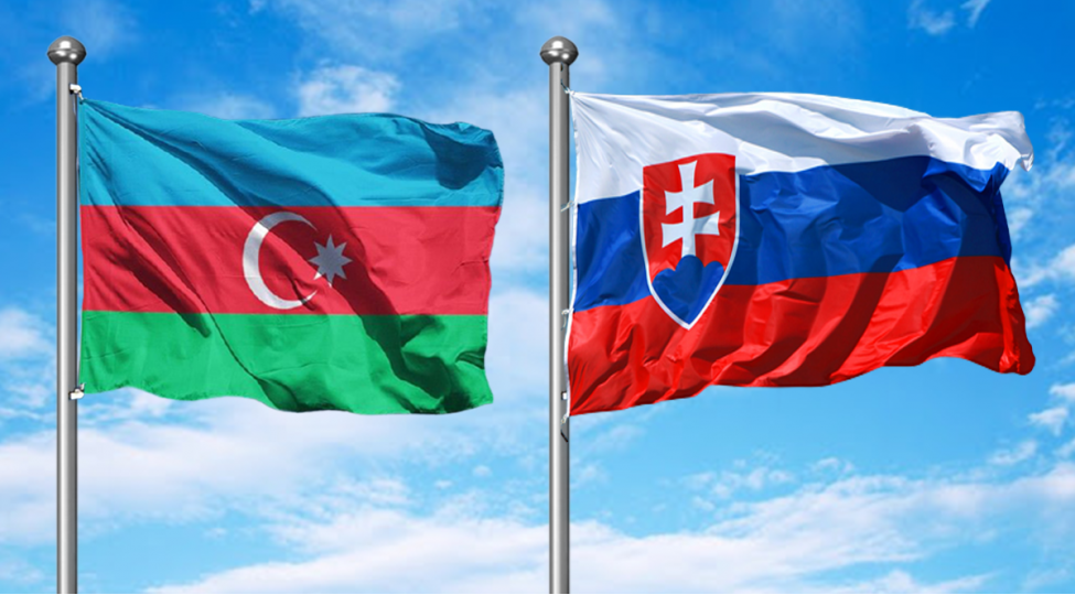 azerbaycanla-slovakiya-arasinda-gelirlere-gore-ikiqat-vergitutma-aradan-qaldirilacaq