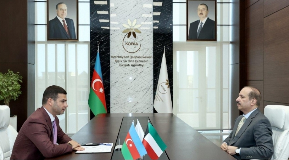 kobia-ve-kuveytin-ishguzar-daireleri-arasinda-emekdashliq-imkanlari-muzakire-edilib