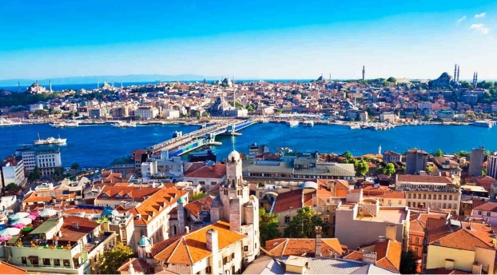 azerbaycan-fao-nun-desteyi-ile-istanbulda-kechirilen-tedbirde-temsil-olunur