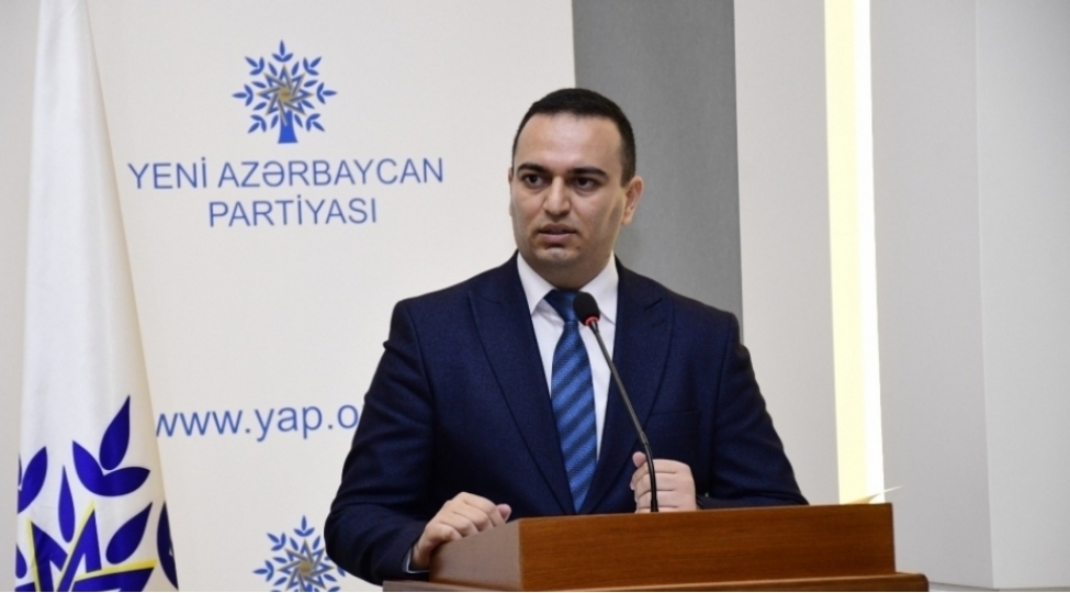 ne-uchun-azerbaycan
