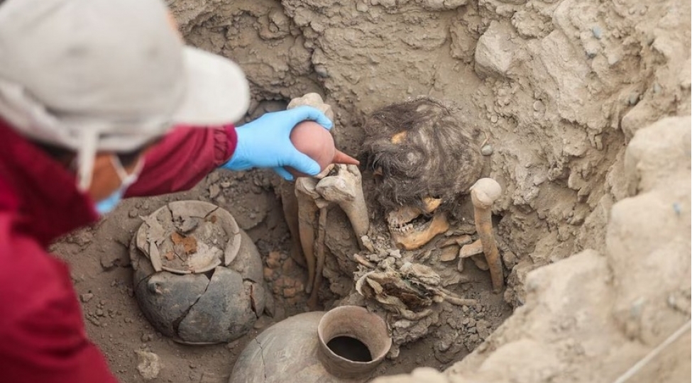 peruda-arxeoloqlar-1000-yashli-mumiya-ashkarlayiblar-fotovideo