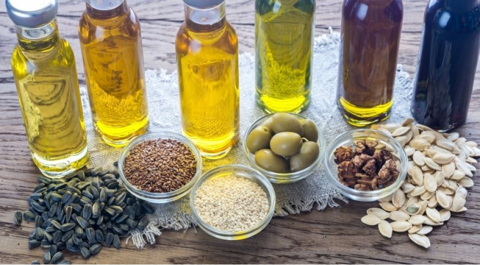 bitki-yaglari-haqqinda-bilmedikleriniz