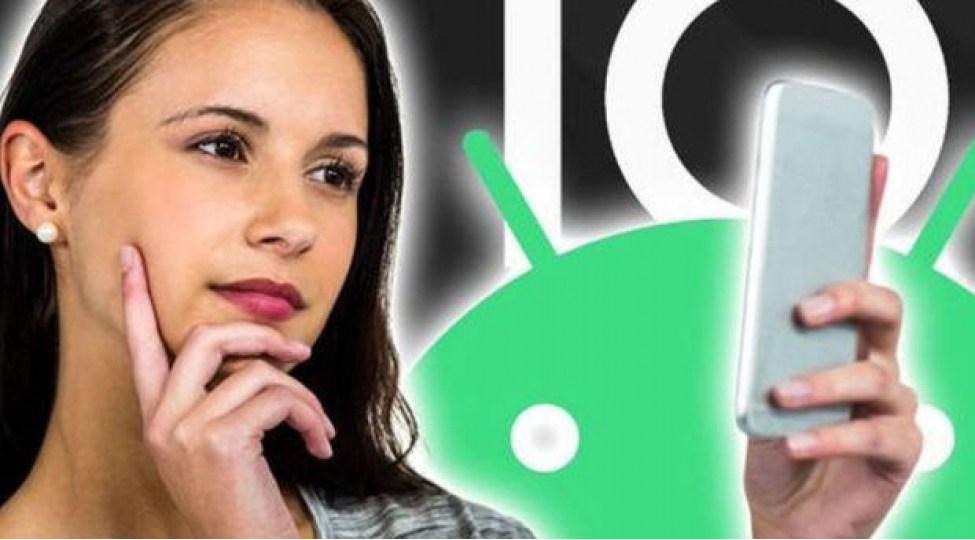 androidin-yeni-loqosu-foto