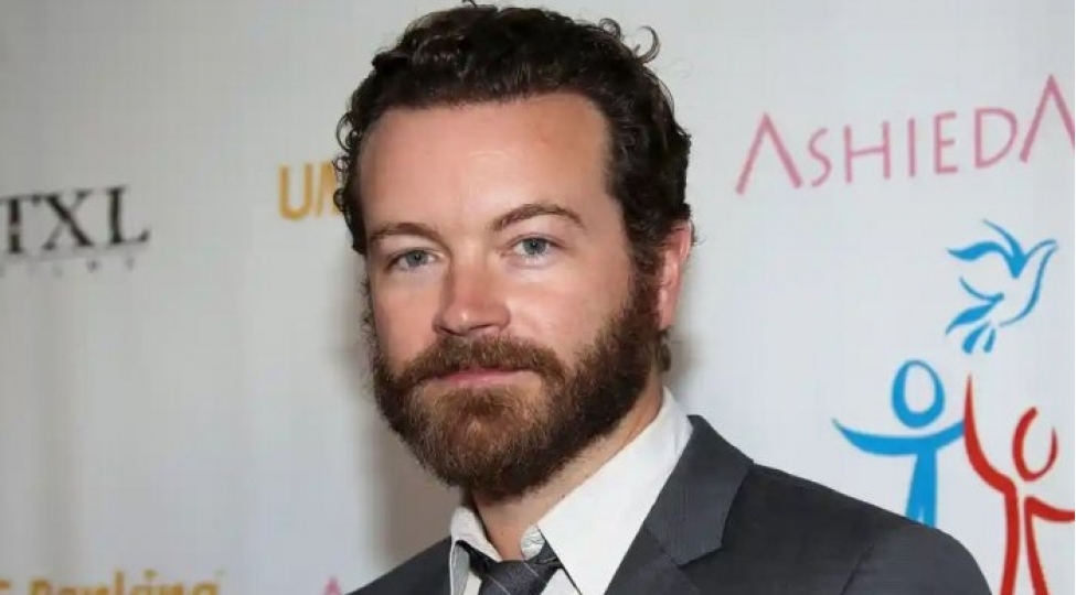 qadinlara-tecavuz-eden-aktyorla-bagli-hakim-qerar-verdi