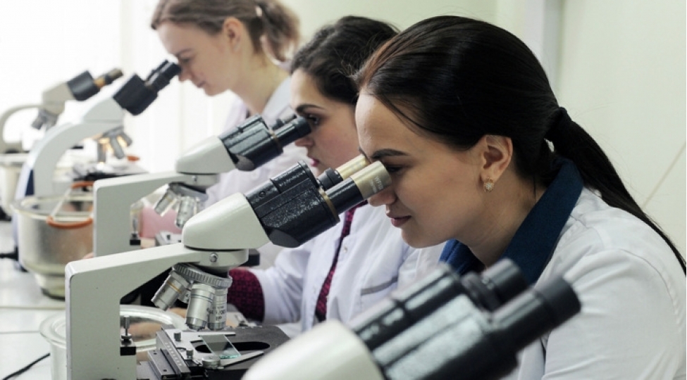 mikroblar-haqqinda-9-mif