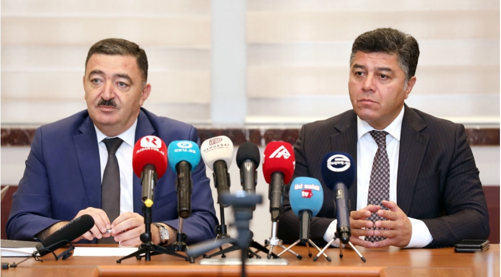 azeriqazda-innovasiya-prosesleri-suretlenib-videofoto