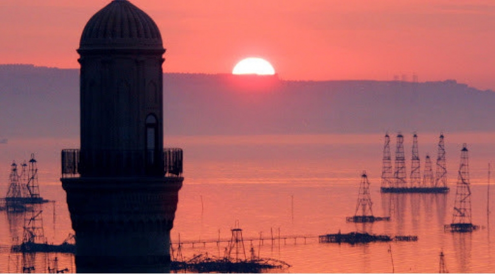 azerbaycan-avqustda-opec-kvotasindan-184-min-barel-geri-qalib
