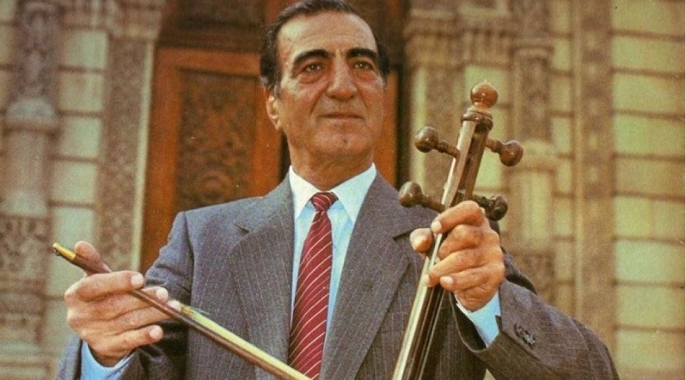 bu-gun-gorkemli-senetkar-habil-eliyevin-anim-gunudur