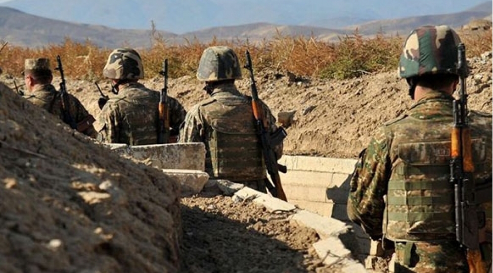 fuzuli-istiqametinde-novbeti-texribatin-qarshisi-alinib