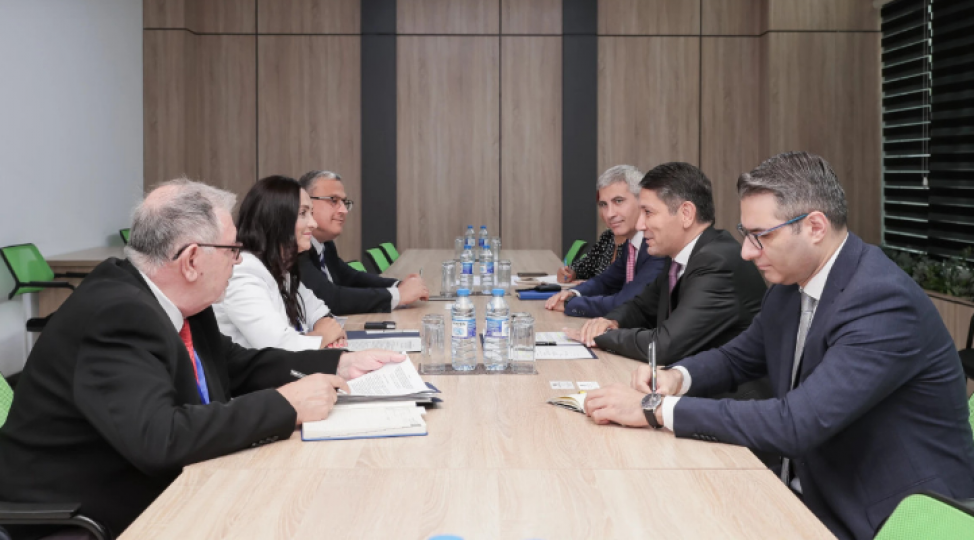 bolqaristanla-sosial-emekdashliga-dair-fikir-mubadilesi-aparilib