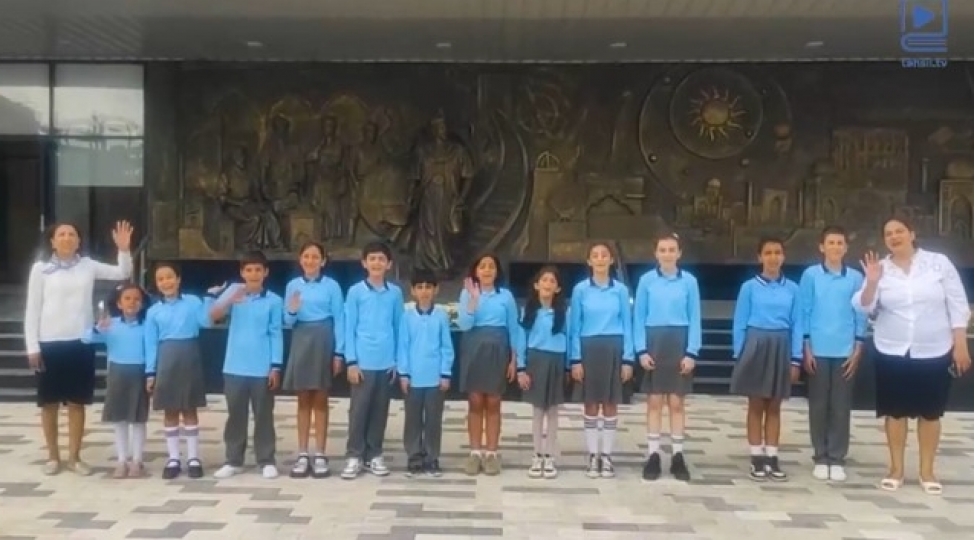 salam-mekteb-kampaniyasina-start-verilib-video