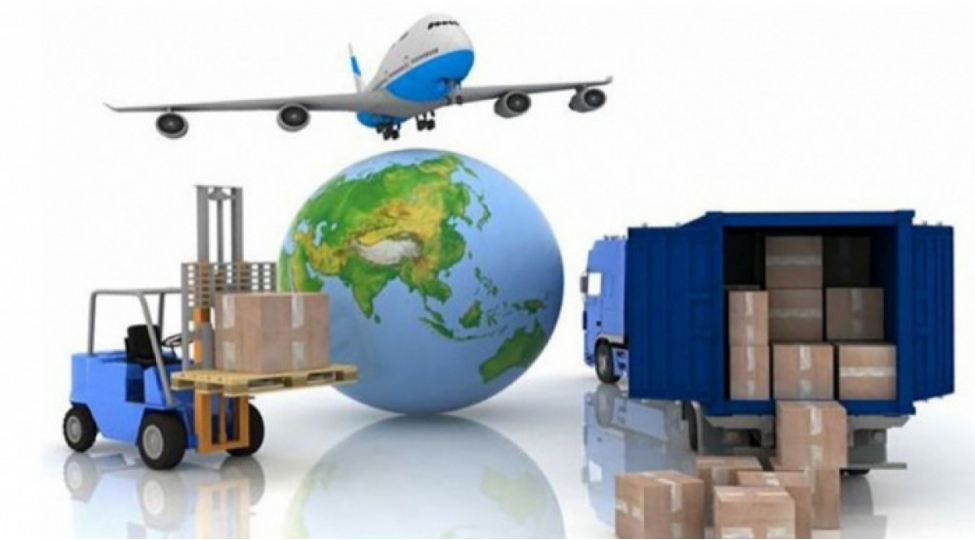 azerbaycan-ve-bee-arasinda-ticaret-dovriyyesi-21-artib