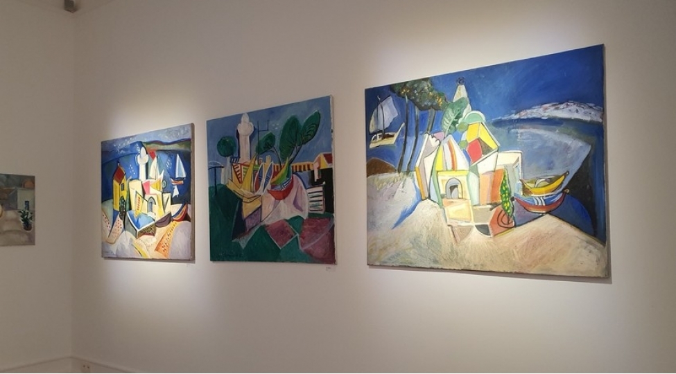 brusselde-azerbaycanli-ressamin-sergisi-achilib