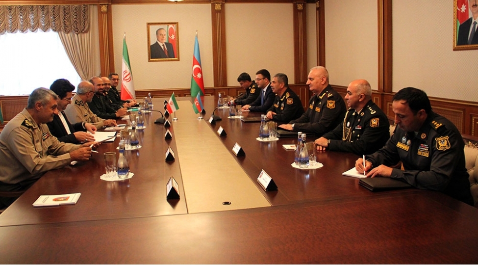 zakir-hesenov-iran-silahli-quvvelerinin-numayendelerini-qebul-edib