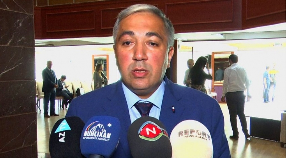 fao-azerbaycan-ofisinin-naxchivan-bolmesinin-yaradilmasi-nezerde-tutulur
