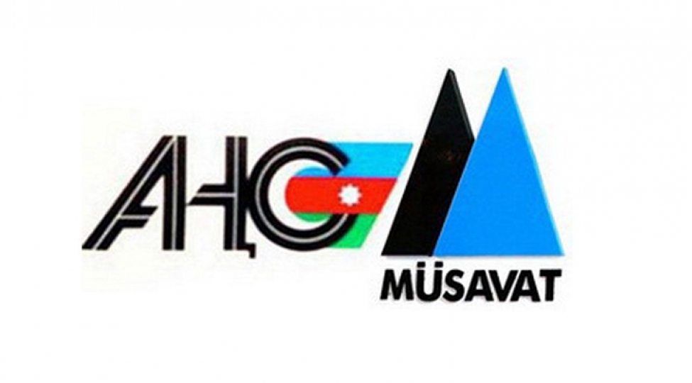 axc-musavat-cutluyunun-907-ci-xeyaneti
