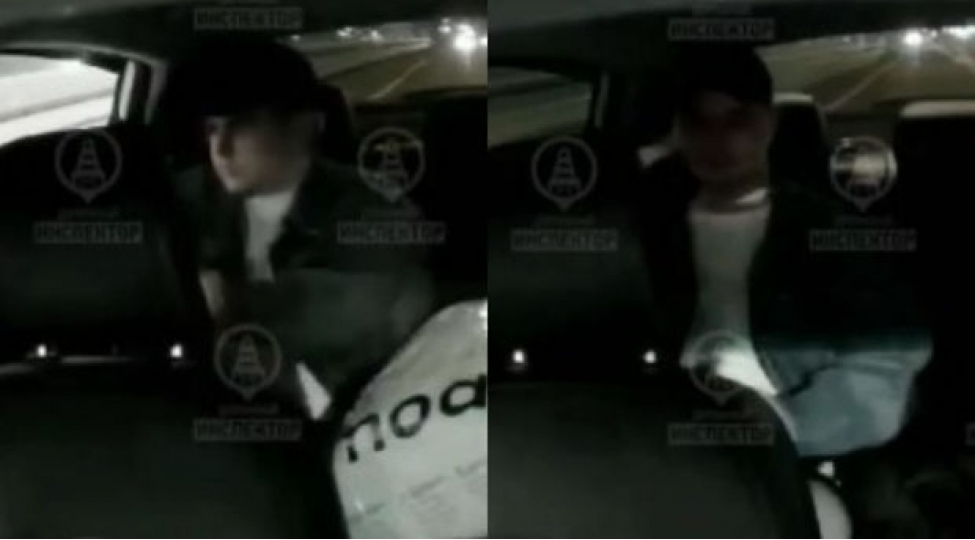 sernishin-ozunun-saatda-yuzle-hereket-eden-taksiden-bayira-atdi-anbaan-video