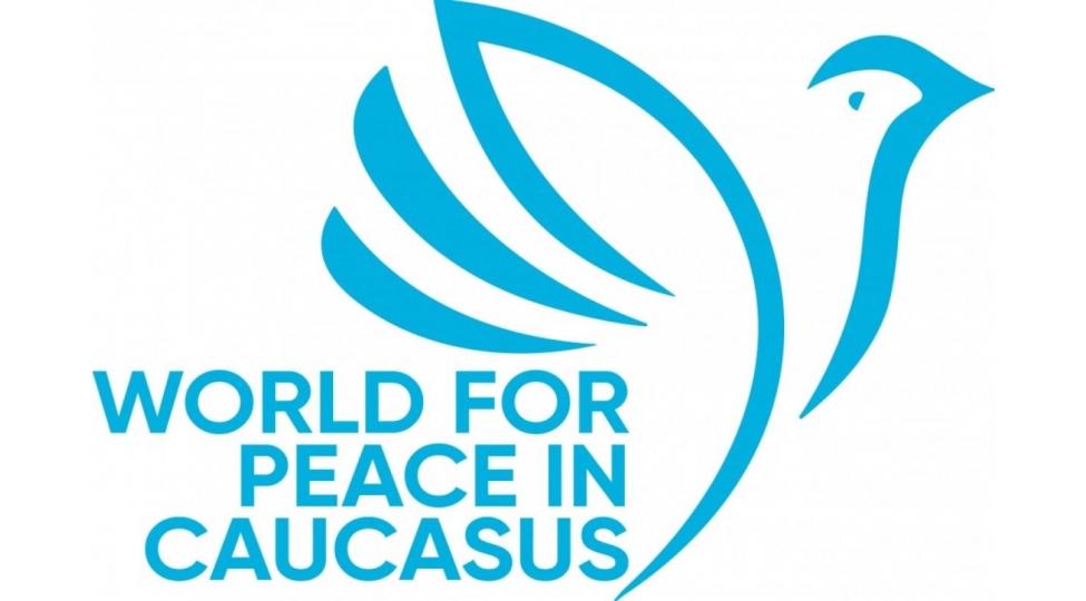 xarici-qht-ler-agdam-xankendi-yolunun-achilmasini-teleb-edir-video