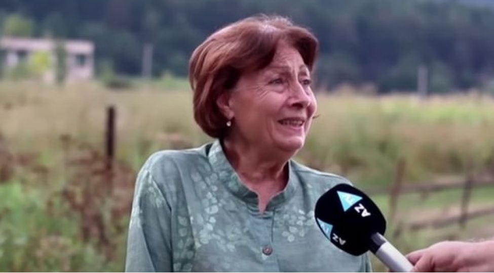 ermeni-esilli-qadinin-azerbaycan-sevgisi-men-bu-elin-qiziyam-video