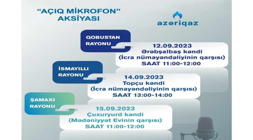 achiq-mikrofon-aksiyasi-davam-edir-2