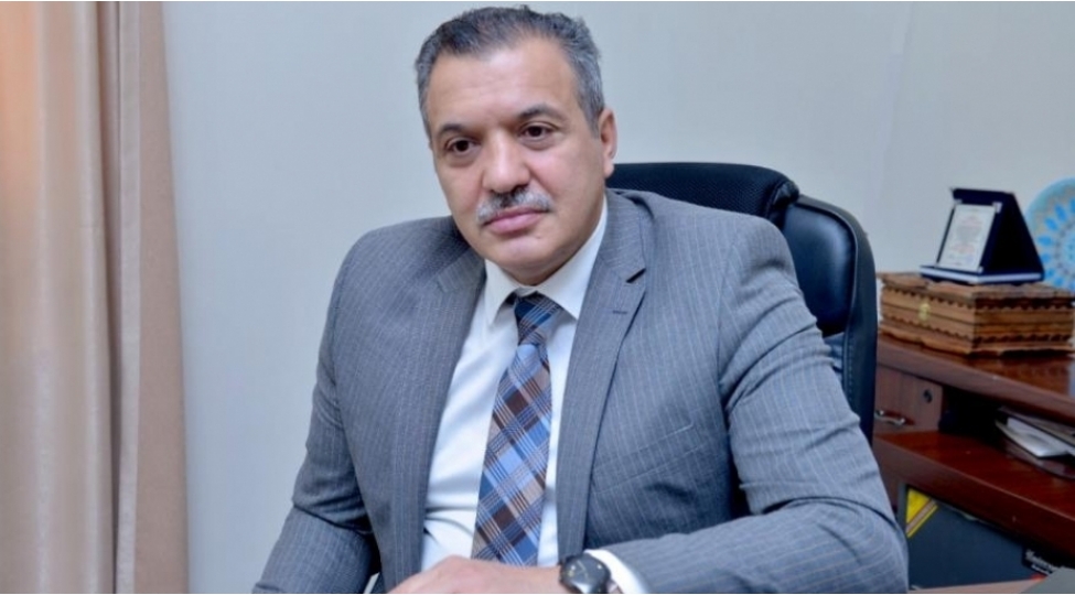 brussel-gorushunun-regionun-tehlukesizliyine-xidmet-etmesi-ciddi-shubhe-dogurur-ehmed-abbasbeyli