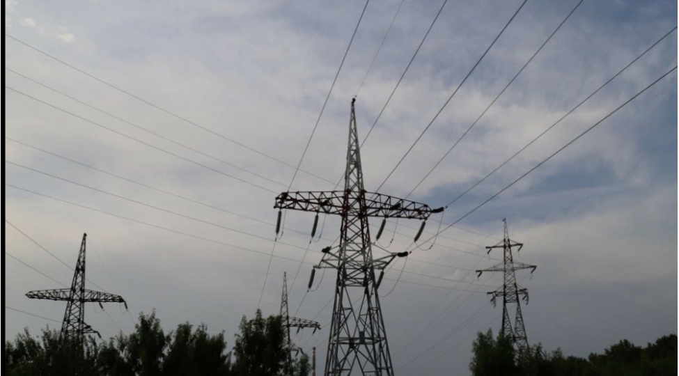 rusiya-azerbaycan-ve-ermenistan-vasitesile-irana-elektrik-enerjisi-chatdirmaq-isteyir