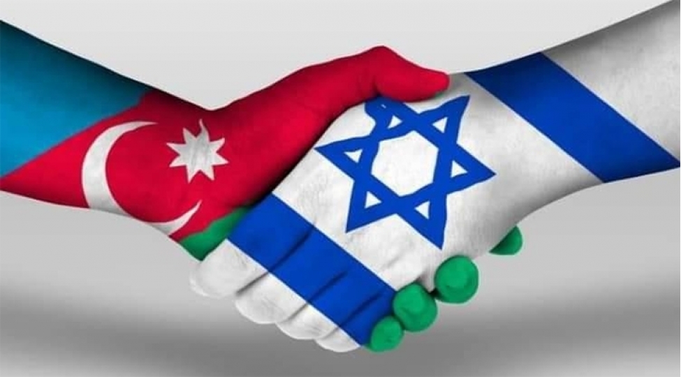 azerbaycan-ve-israil-arasinda-turizm-uzre-ishchi-qrupu-yaradilir