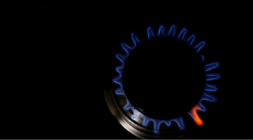 azeriqaz-bir-neche-rayonun-qaz-techizatinda-muveqqeti-fasile-yaranacaq