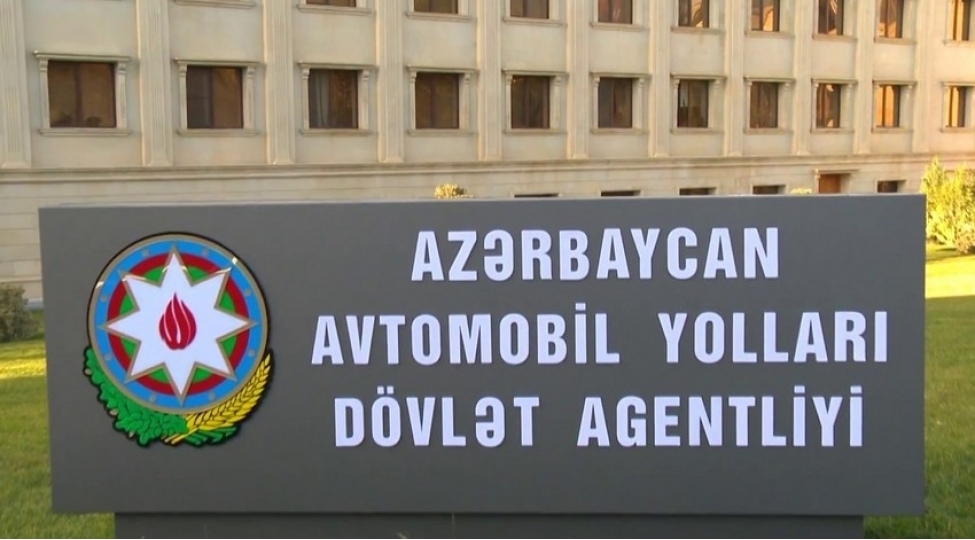 azerbaycan-avtomobil-yollari-dovlet-agentliyinde-kadr-deyishikliyi-olub-2