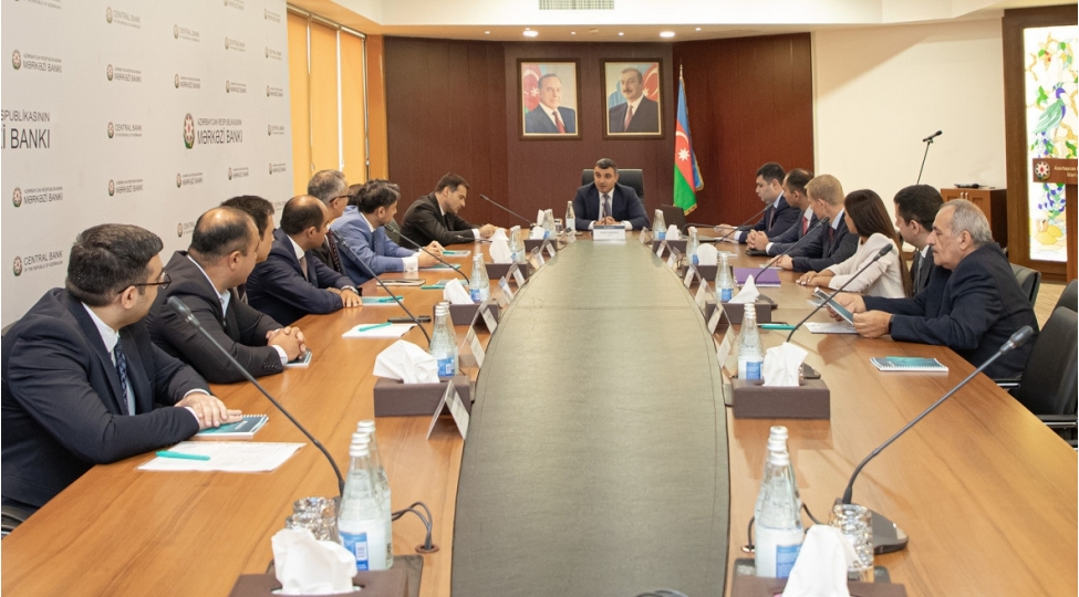 taleh-kazimov-audit-shirketlerinin-rehberleri-ile-gorushub